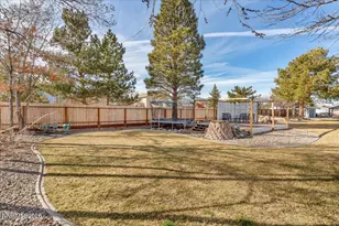 1360 Jackie Ln, Minden, NV 89423 - Photo 46