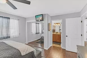 1360 Jackie Ln, Minden, NV 89423 - Photo 26