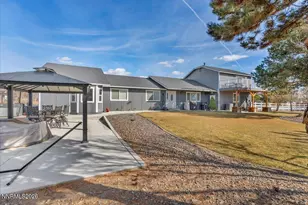 1360 Jackie Ln, Minden, NV 89423 - Photo 44