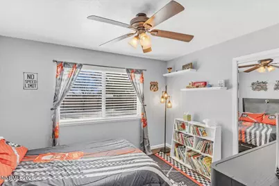 1360 Jackie Lane, Minden, NV 89423 - Photo 30