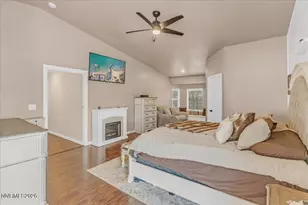 1360 Jackie Ln, Minden, NV 89423 - Photo 18