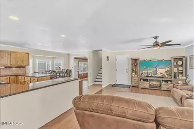 1360 Jackie Lane, Minden, NV 89423 - Photo 6