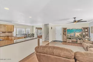 1360 Jackie Ln, Minden, NV 89423 - Photo 6