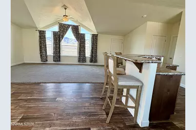 1415 Van Diest Road, Grass Valley, NV 89445 - Photo 8