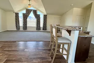 1415 Van Diest Rd, Grass Valley, NV 89445 - Photo 8