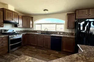 1415 Van Diest Rd, Grass Valley, NV 89445 - Photo 12