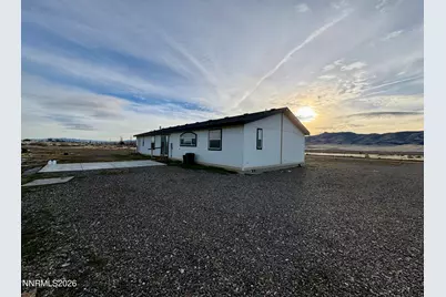 1415 Van Diest Road, Grass Valley, NV 89445 - Photo 30