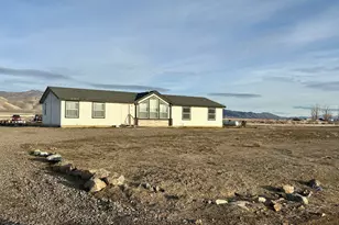 1415 Van Diest Rd, Grass Valley, NV 89445 - Photo 1