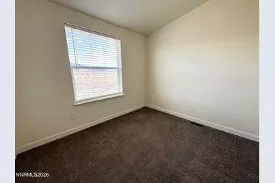 1415 Van Diest Road, Grass Valley, NV 89445 - Photo 26