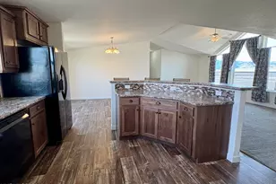 1415 Van Diest Rd, Grass Valley, NV 89445 - Photo 14