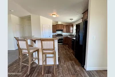 1415 Van Diest Road, Grass Valley, NV 89445 - Photo 10