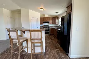 1415 Van Diest Rd, Grass Valley, NV 89445 - Photo 10