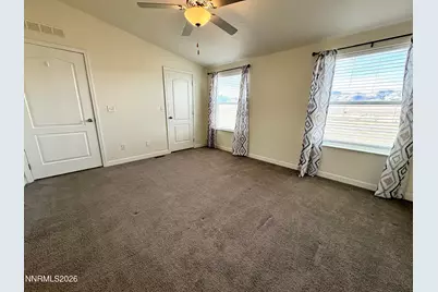 1415 Van Diest Road, Grass Valley, NV 89445 - Photo 22