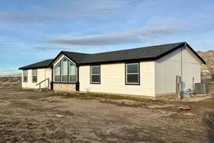 1415 Van Diest Rd, Grass Valley, NV 89445 - Photo 4