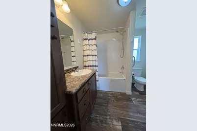 1415 Van Diest Road, Grass Valley, NV 89445 - Photo 24