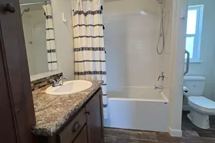 1415 Van Diest Rd, Grass Valley, NV 89445 - Photo 24