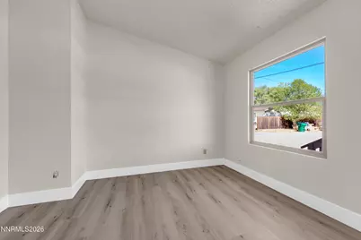 5136 Sun Valley Boulevard, Sun Valley, NV 89433 - Photo 20