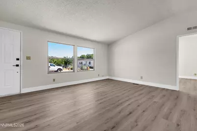 5136 Sun Valley Boulevard, Sun Valley, NV 89433 - Photo 6