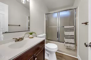 5136 Sun Valley Blvd, Sun Valley, NV 89433 - Photo 26