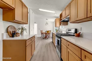 5136 Sun Valley Blvd, Sun Valley, NV 89433 - Photo 12