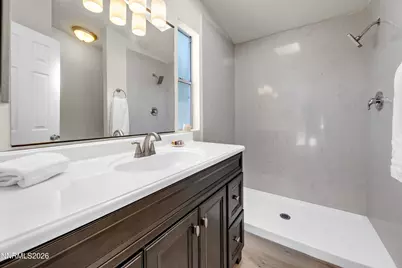 5136 Sun Valley Boulevard, Sun Valley, NV 89433 - Photo 18