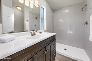 5136 Sun Valley Blvd, Sun Valley, NV 89433 - Photo 18