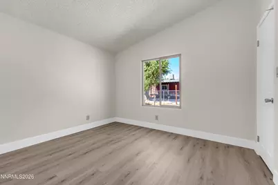 5136 Sun Valley Boulevard, Sun Valley, NV 89433 - Photo 24