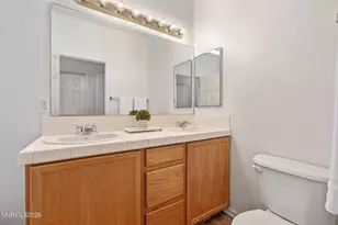 3526 Brassie Dr, Sparks, NV 89431 - Photo 22