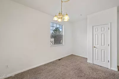 3526 Brassie Drive, Sparks, NV 89431 - Photo 14