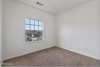 3526 Brassie Drive, Sparks, NV 89431 - Photo 24