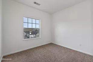 3526 Brassie Dr, Sparks, NV 89431 - Photo 24