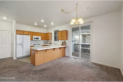 3526 Brassie Drive, Sparks, NV 89431 - Photo 12