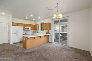 3526 Brassie Dr, Sparks, NV 89431 - Photo 12