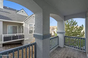 3526 Brassie Dr, Sparks, NV 89431 - Photo 16