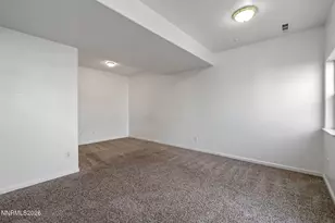 3526 Brassie Dr, Sparks, NV 89431 - Photo 18