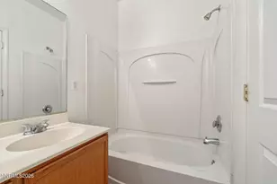 3526 Brassie Dr, Sparks, NV 89431 - Photo 28