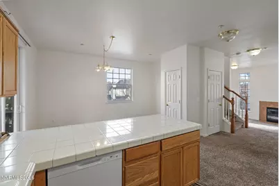 3526 Brassie Drive, Sparks, NV 89431 - Photo 8