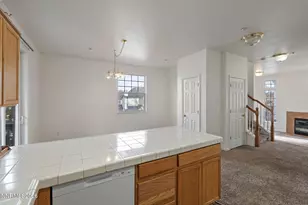 3526 Brassie Dr, Sparks, NV 89431 - Photo 8