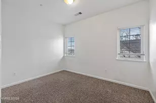 3526 Brassie Dr, Sparks, NV 89431 - Photo 26