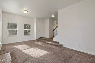 3526 Brassie Drive, Sparks, NV 89431 - Photo 4