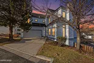 3526 Brassie Dr, Sparks, NV 89431 - Photo 1