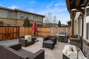 1914 Sea Horse Rd, Reno, NV 89521 - Photo 30