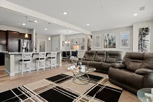 1914 Sea Horse Rd, Reno, NV 89521 - Photo 1