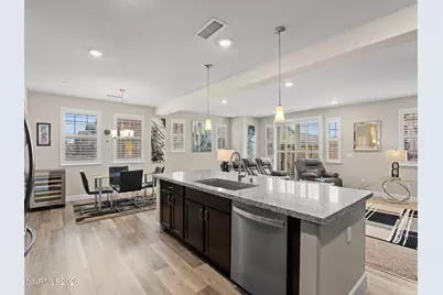 1914 Sea Horse Road #C, Reno, NV 89521 - Photo 12