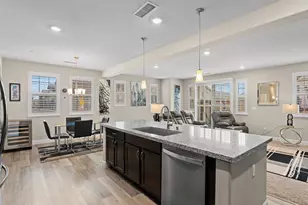 1914 Sea Horse Rd, Reno, NV 89521 - Photo 12