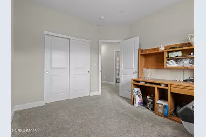 1914 Sea Horse Road #C, Reno, NV 89521 - Photo 26