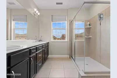 1914 Sea Horse Road #C, Reno, NV 89521 - Photo 22