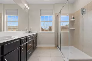 1914 Sea Horse Rd, Reno, NV 89521 - Photo 22