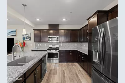 1914 Sea Horse Road #C, Reno, NV 89521 - Photo 14