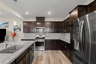 1914 Sea Horse Rd, Reno, NV 89521 - Photo 14